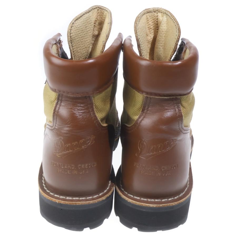 Danner（ダナー） DANNER LIGHT 30440 ダナーライト レースアップ 