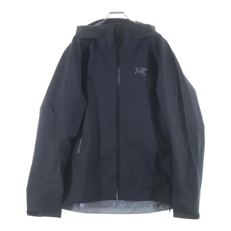 ARC'TERYX（アークテリクス） BETA SL JACKET ベータ ジップアップ