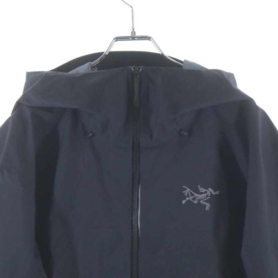 ARC'TERYX（アークテリクス） BETA SL JACKET ベータ ジップアップ