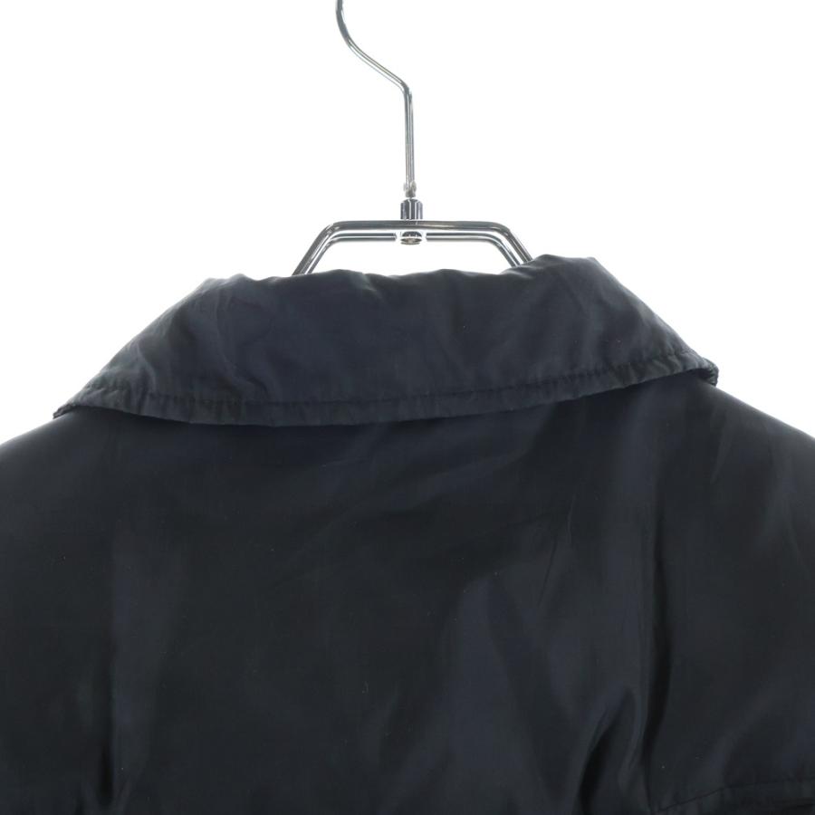 NEIGHBORHOOD（ネイバーフッド） 15AW H.D. / E-SHIRT.L.S ダウン