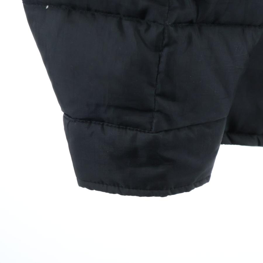 NEIGHBORHOOD（ネイバーフッド） 15AW H.D. / E-SHIRT.L.S ダウン