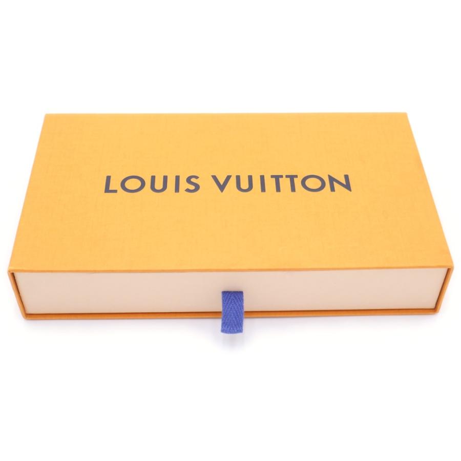ルイヴィトン アンプラント ジッピーウォレット ラウンド 長財布 M80958 楽天市場】≪新品≫LOUISVUITTON ルイヴィトン モノグラム アン