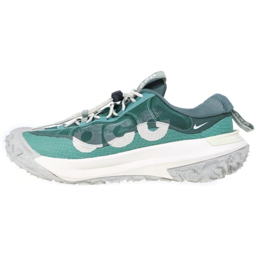 NIKE ACG ナイキエーシージー MOUNTAIN FLY 2 LOW マウンテンフライ2 