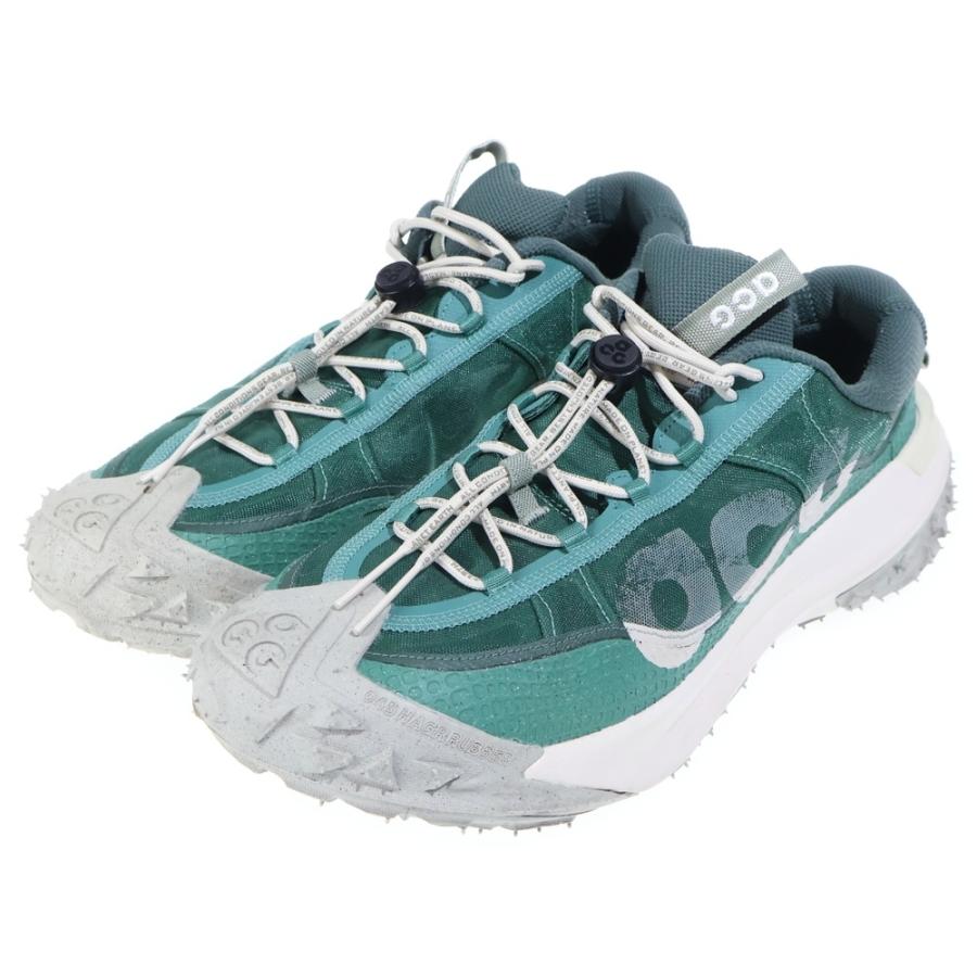 NIKE ACG ナイキエーシージー MOUNTAIN FLY 2 LOW マウンテンフライ2 