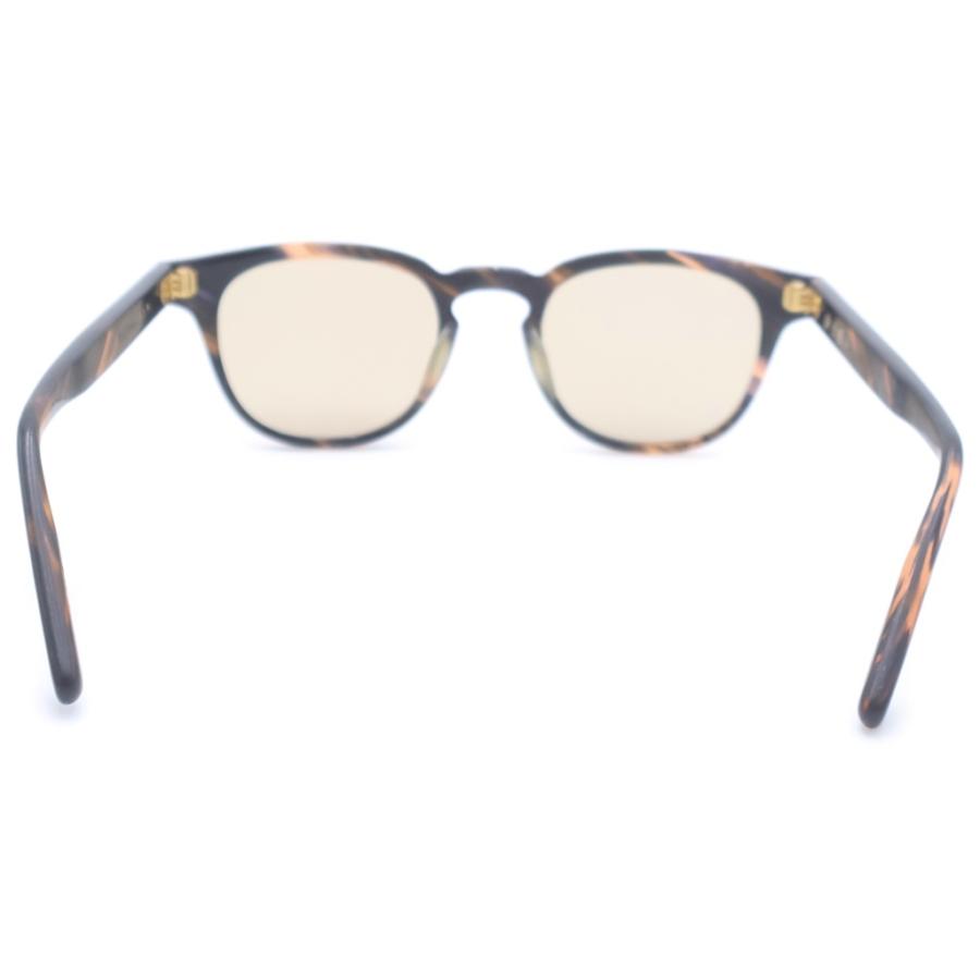 金子眼鏡 カネコガンキョウ KANEKO OPTICAL カネコオプティカル