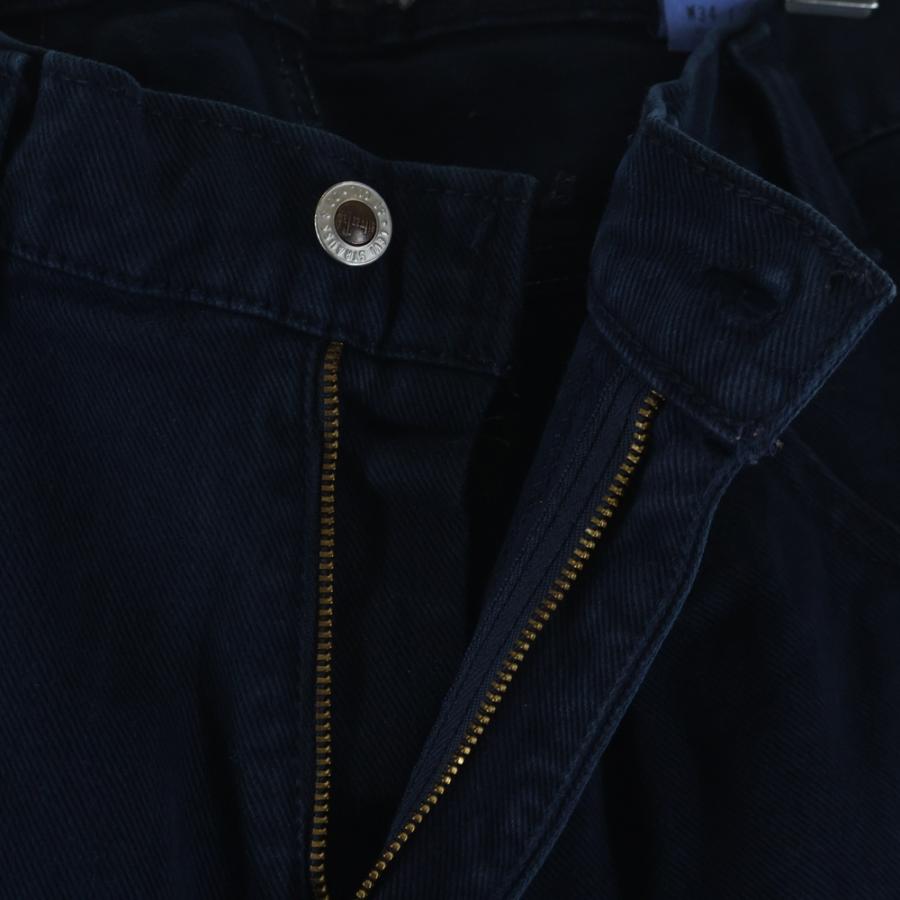 Levi's（リーバイス） 90S VINTAGE SILBER TAB BAGGY シルバータブ