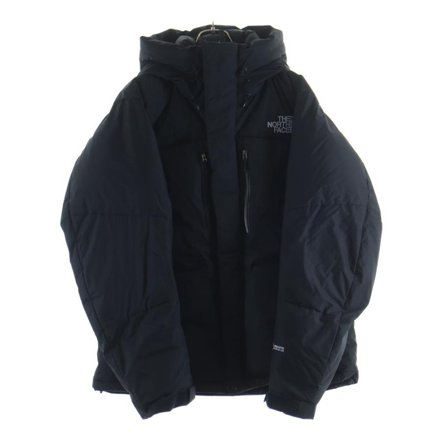 THE NORTH FACE（ザ ノースフェイス） Baltro Light Jacket GORE-TEX