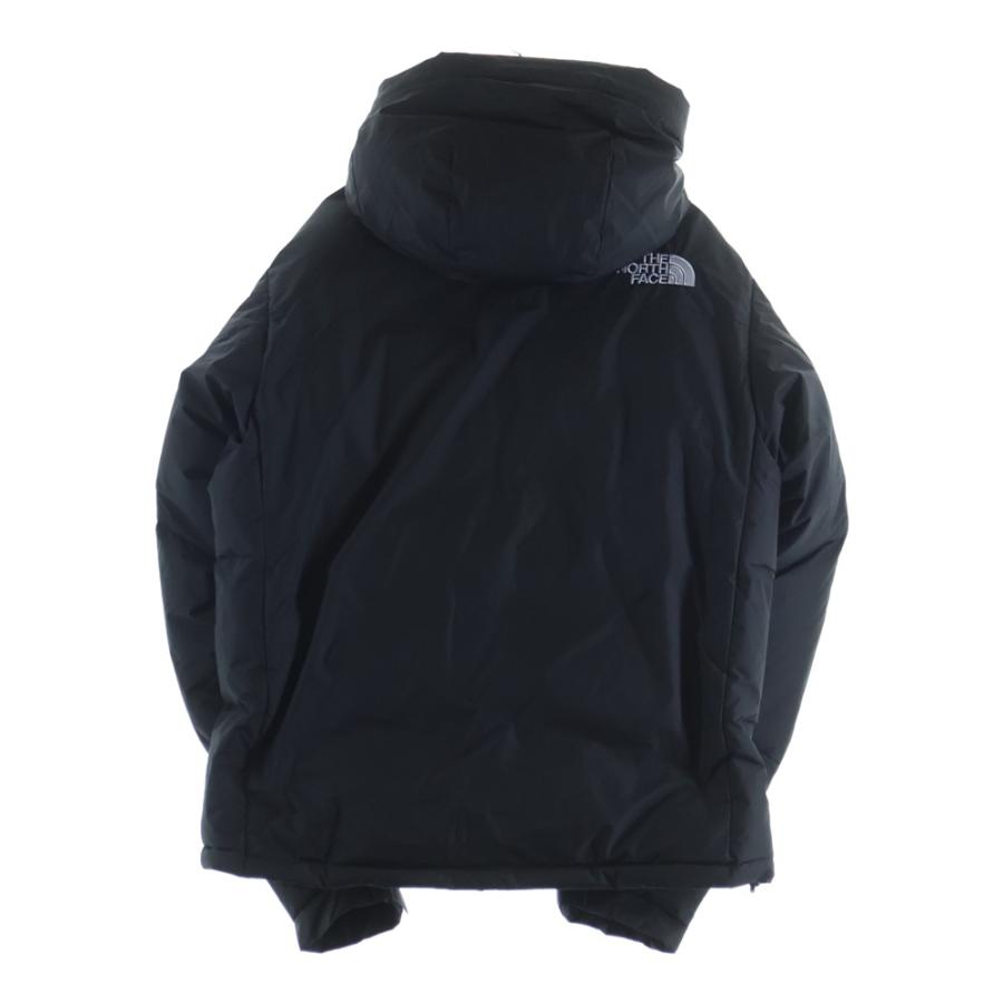THE NORTH FACE（ザ ノースフェイス） Baltro Light Jacket GORE-TEX