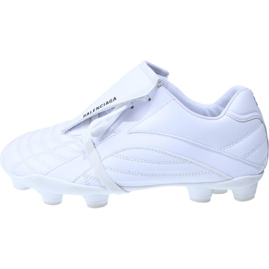 BALENCIAGA（バレンシアガ） SOCCER SNEAKER サッカー スパイク