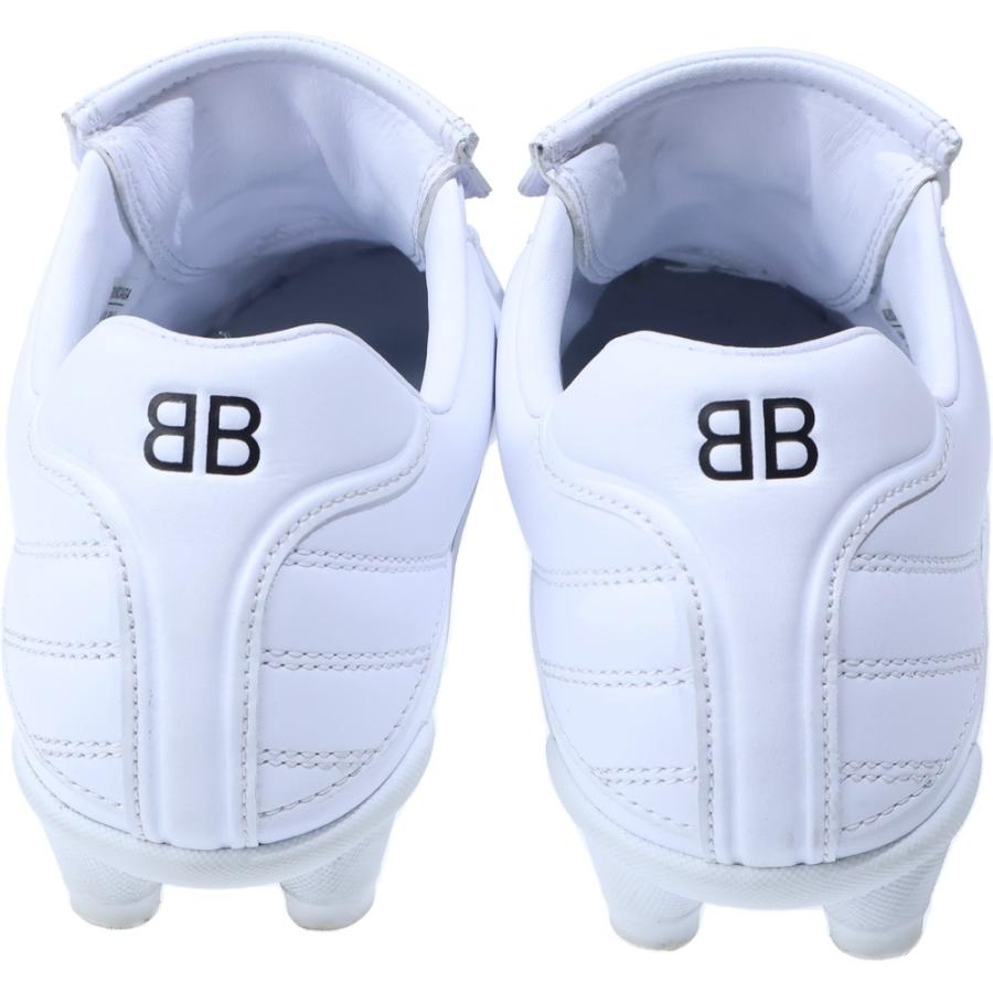 BALENCIAGA（バレンシアガ） SOCCER SNEAKER サッカー スパイク