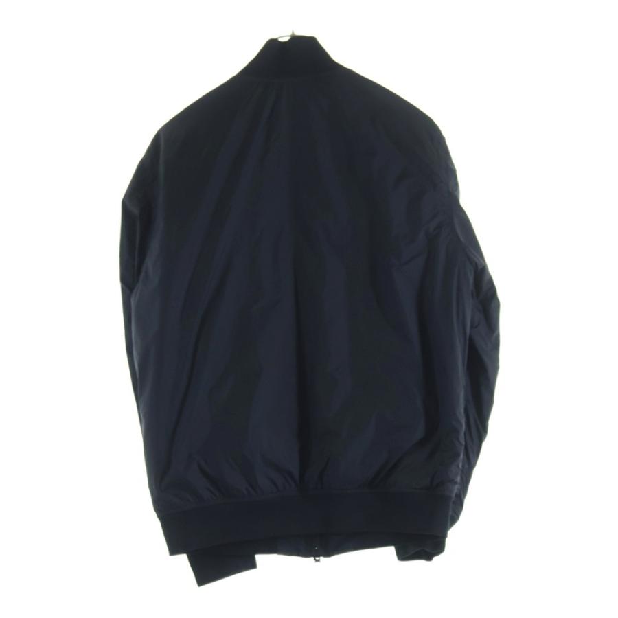 STONE ISLAND（ストーン アイランド） 23AW GARMENT DYED BOMBER