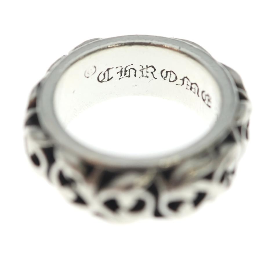 CHROME HEARTS（クロムハーツ） ETRNITY VINE BAND エタニティ