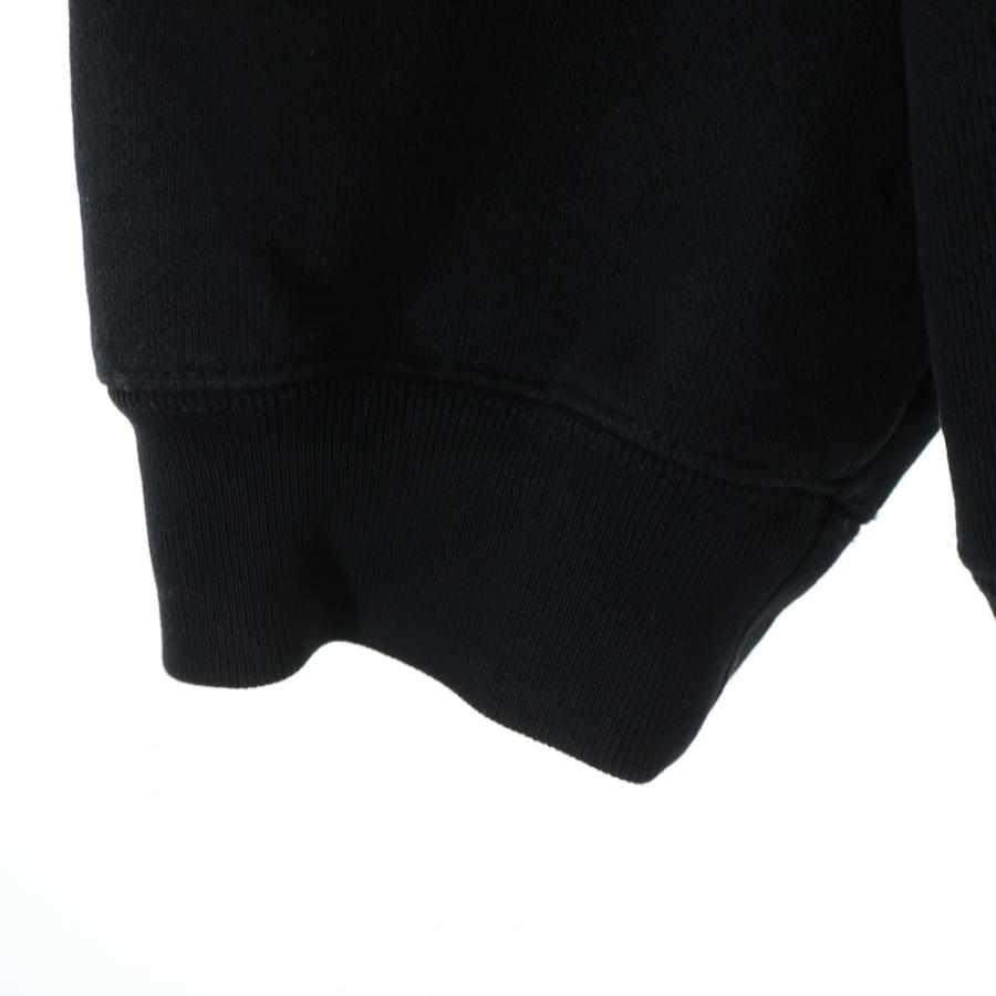 VETEMENTS（ヴェトモン） 20AW World Tour Hoodie グラフィックロゴ