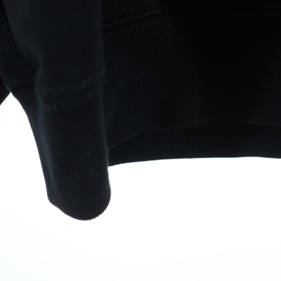 VETEMENTS（ヴェトモン） 20AW World Tour Hoodie グラフィックロゴ