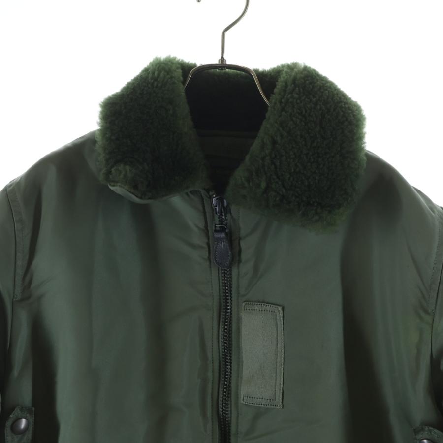 Alpha Industries（アルファ・インダストリーズ） アルファ