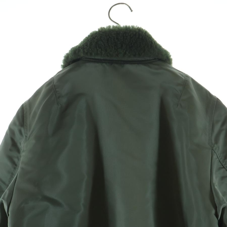 Alpha Industries（アルファ・インダストリーズ） アルファ