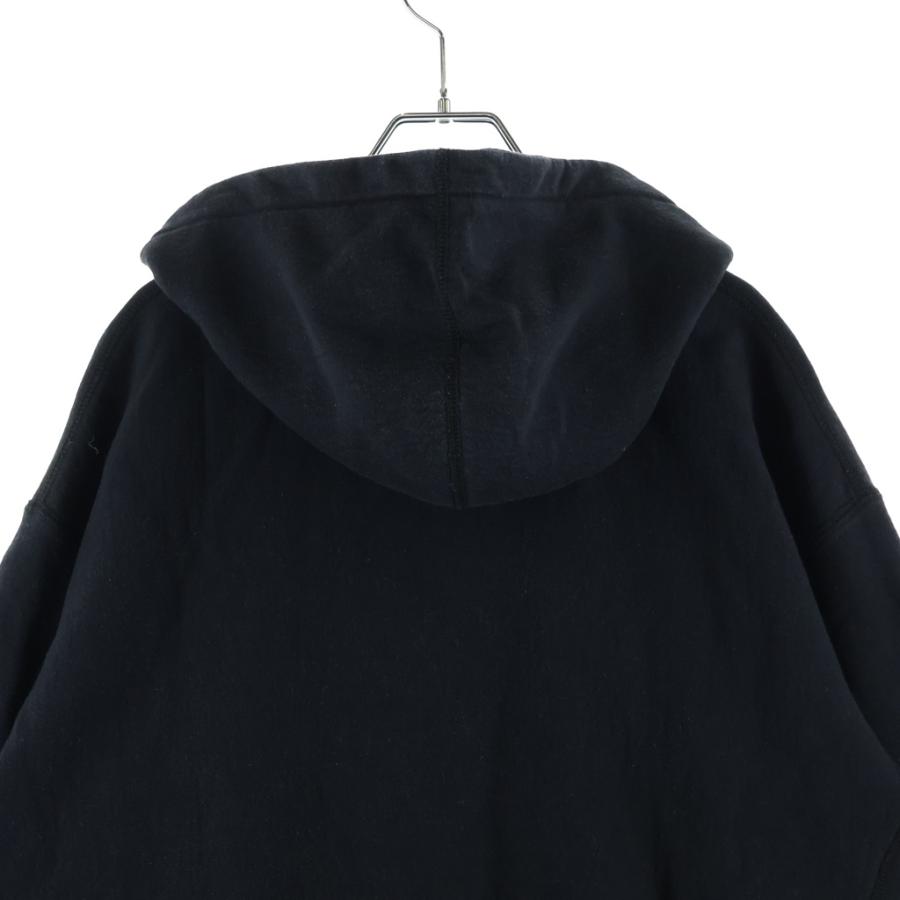 Supreme（シュプリーム） 21SS KAWS Chalk Logo Hooded Sweatshirt