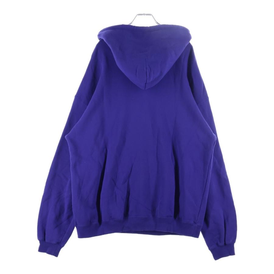 NEIGHBORHOOD（ネイバーフッド） 24SS CLASSIC SWEAT PARKA LS 