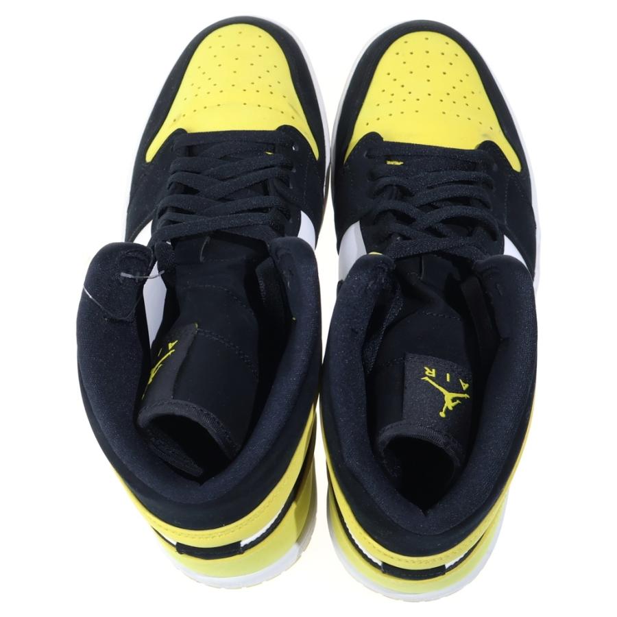NIKE（ナイキ） AIR JORDAN 1 MID SE 852542-071 エアジョーダン1