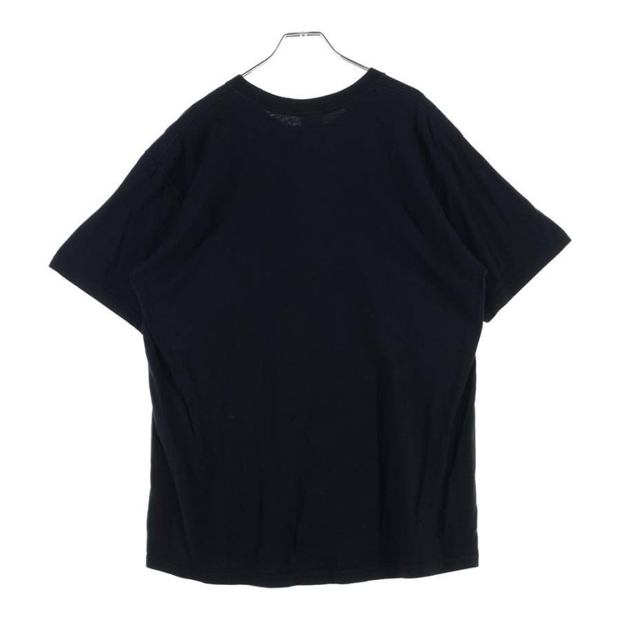 Supreme（シュプリーム） 18AW Madonna Tee マドンナ プリント クルー