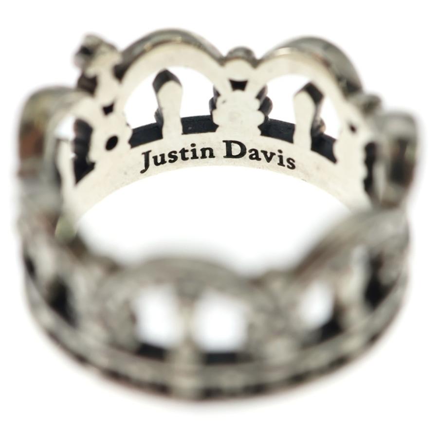 JUSTIN DAVIS（ジャスティンデイビス） ジャスティンデイヴィス VERONA