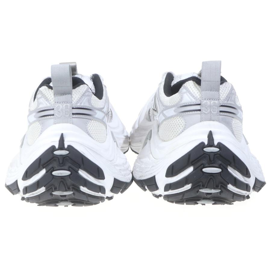 BALENCIAGA（バレンシアガ） 10XL SNEAKER テンエックスエル レース