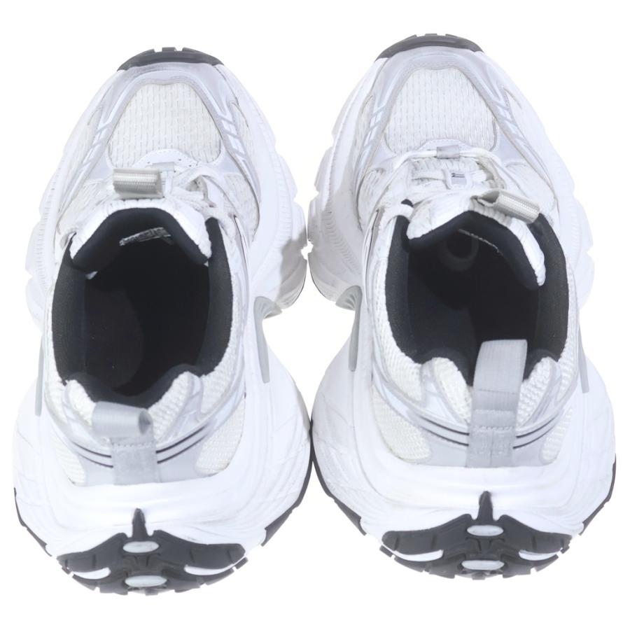 BALENCIAGA（バレンシアガ） 10XL SNEAKER テンエックスエル レース