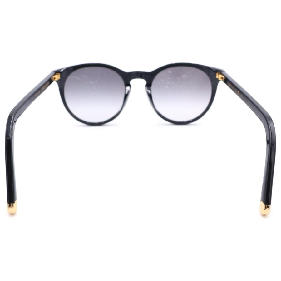 【極美品】ルイヴィトン Z2004E サングラス アイウェア 付属品完備 正規品 LOUIS VUITTON（ルイ・ヴィトン） マイ モノグラム ライト ラウンド