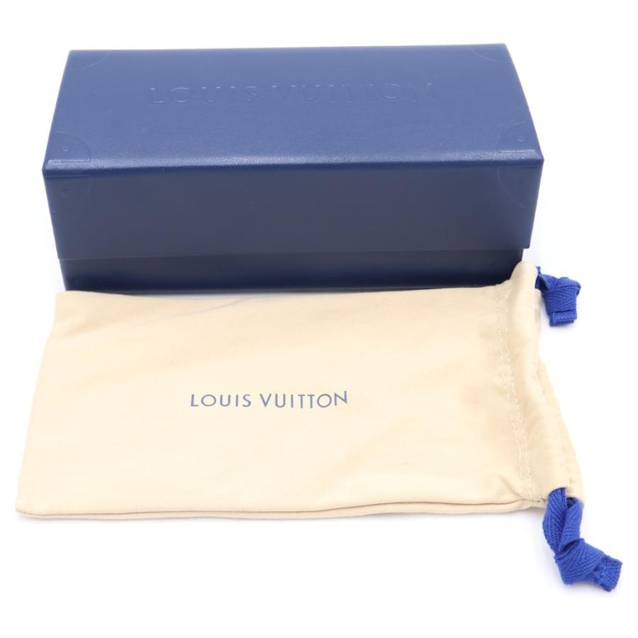 LOUIS VUITTON（ルイ・ヴィトン） マイ モノグラム ライト ラウンド