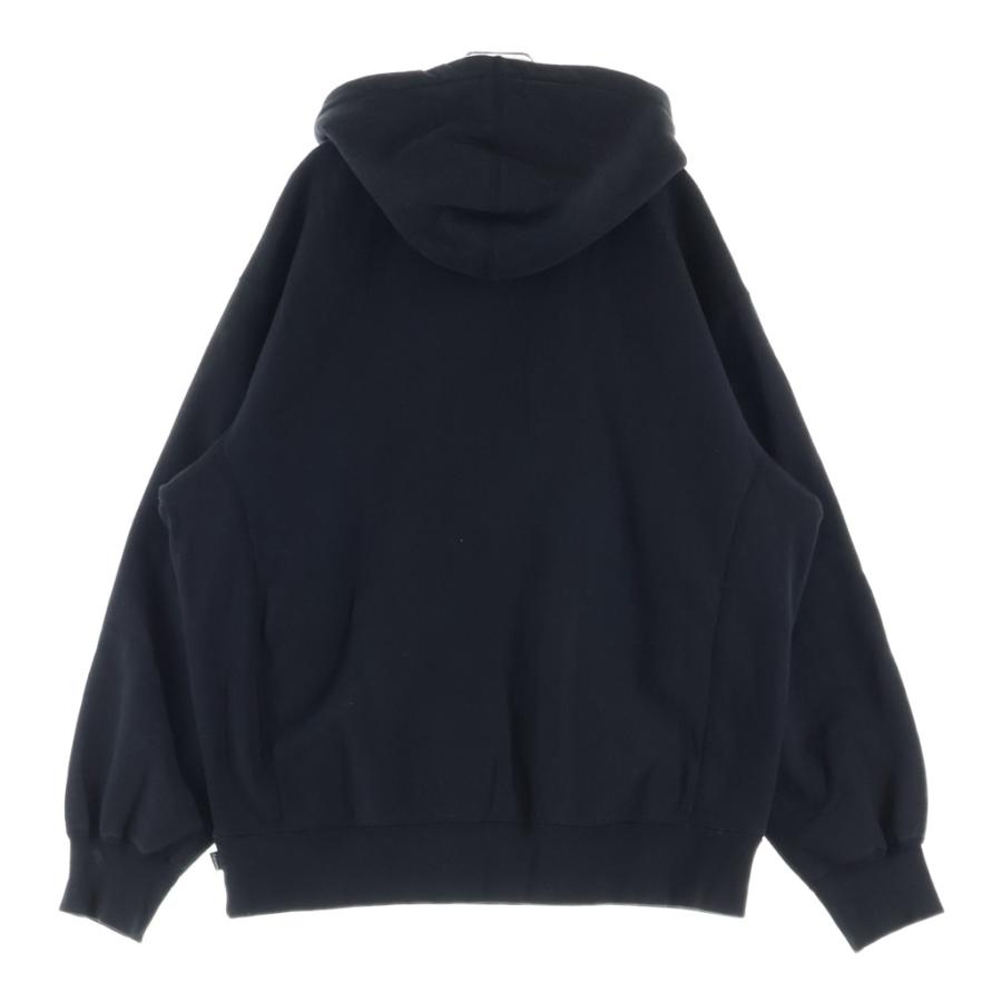 Supreme（シュプリーム） 20AW Cross box logo Hooded Sweat Shirts