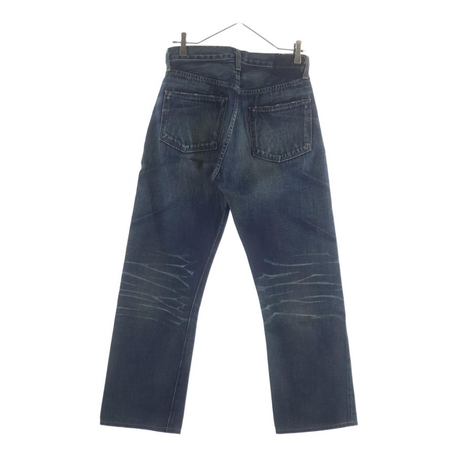Levi's（リーバイス） 501XX 1944年 大戦モデル 復刻 BIG E 月桂樹
