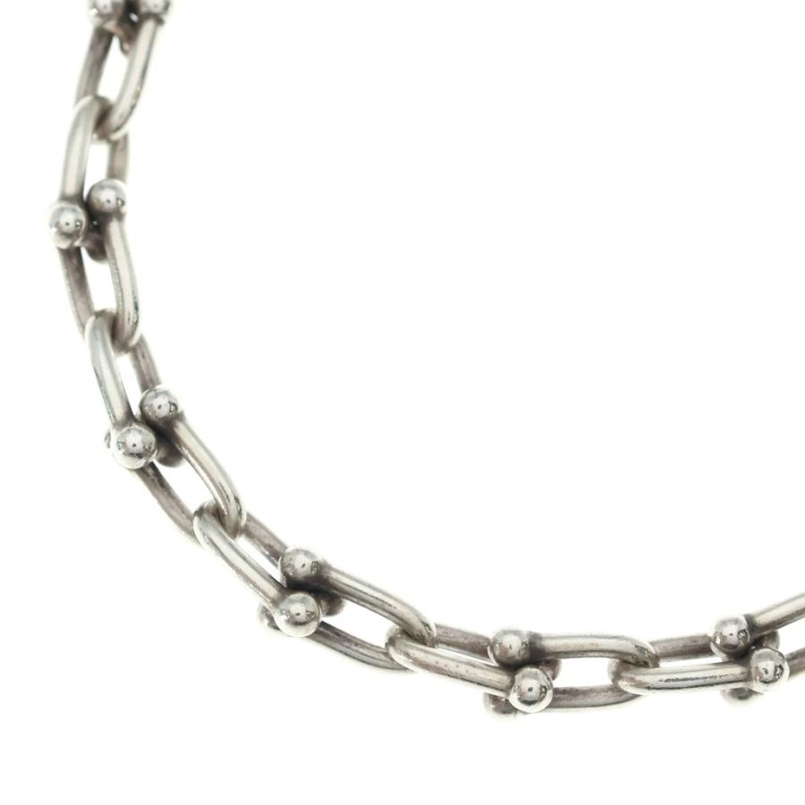 TIFFANY&Co.（ティファニー） TIFFANY & Co. HardWear ハードウェア