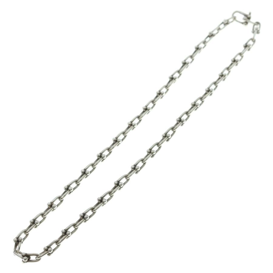TIFFANY&Co.（ティファニー） TIFFANY & Co. HardWear ハードウェア