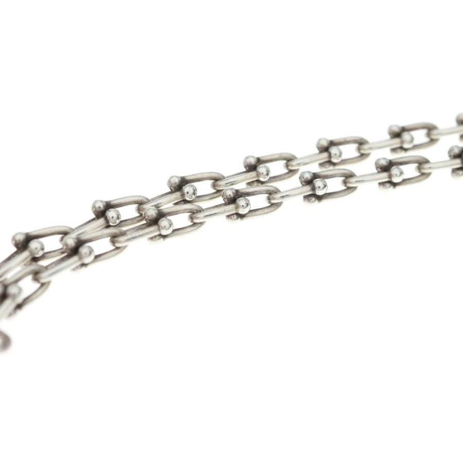 TIFFANY&Co.（ティファニー） TIFFANY & Co. HardWear ハードウェア