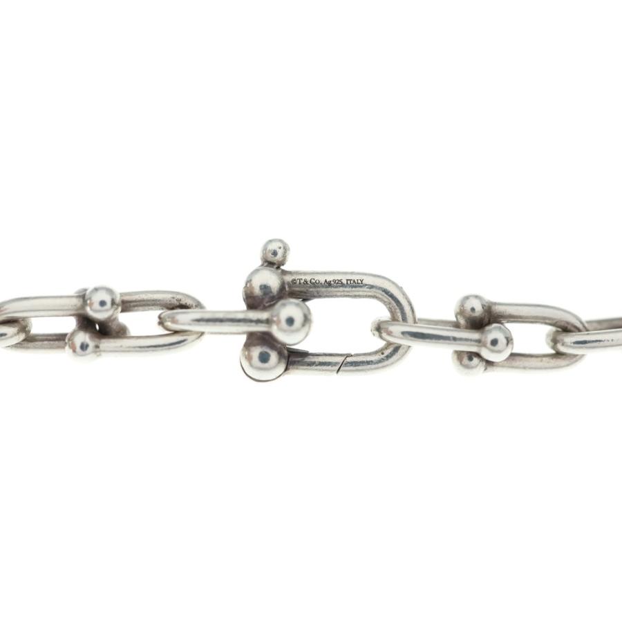 TIFFANY&Co.（ティファニー） TIFFANY & Co. HardWear ハードウェア