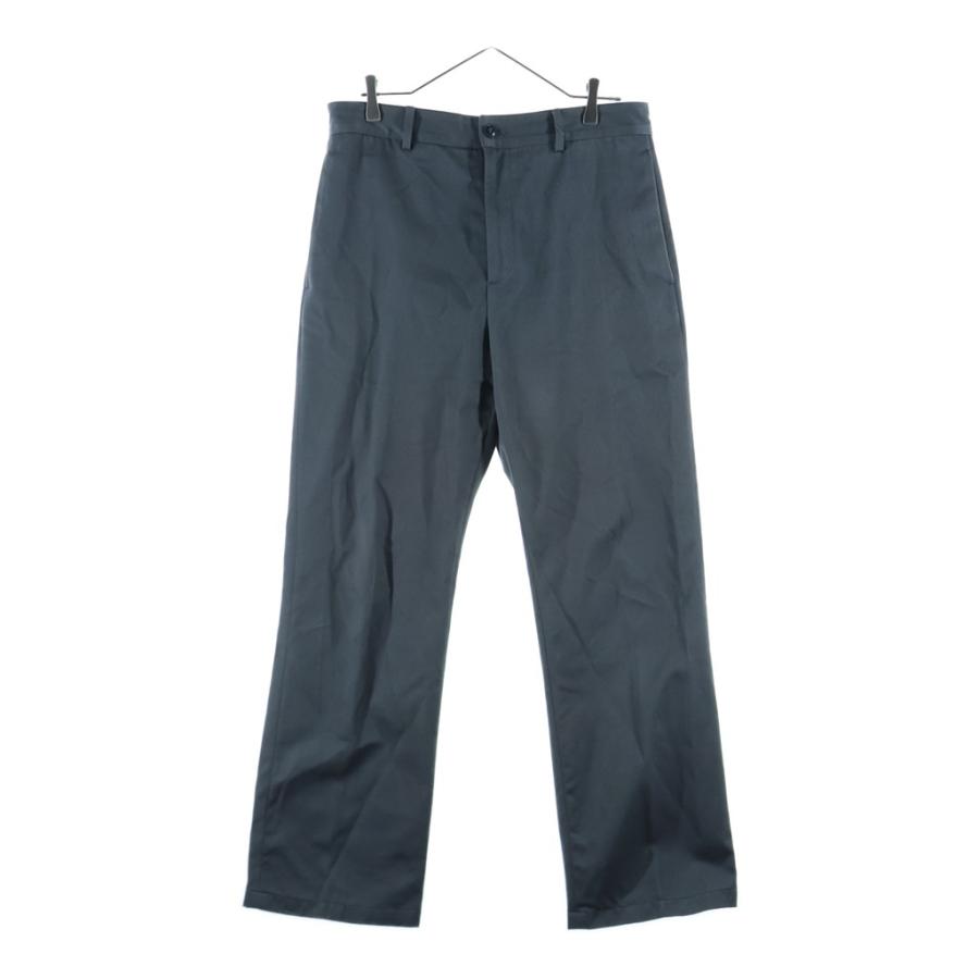 Acne Studios（アクネ ストゥディオズ） アクネ ストゥディオズ TWILL