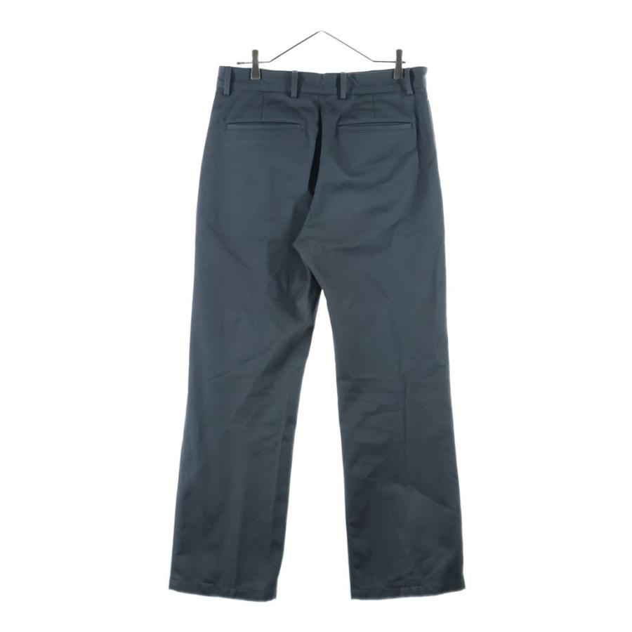 Acne Studios アクネストゥディオズ　スラックス Acne Studios（アクネ ストゥディオズ） アクネ ストゥディオズ TWILL