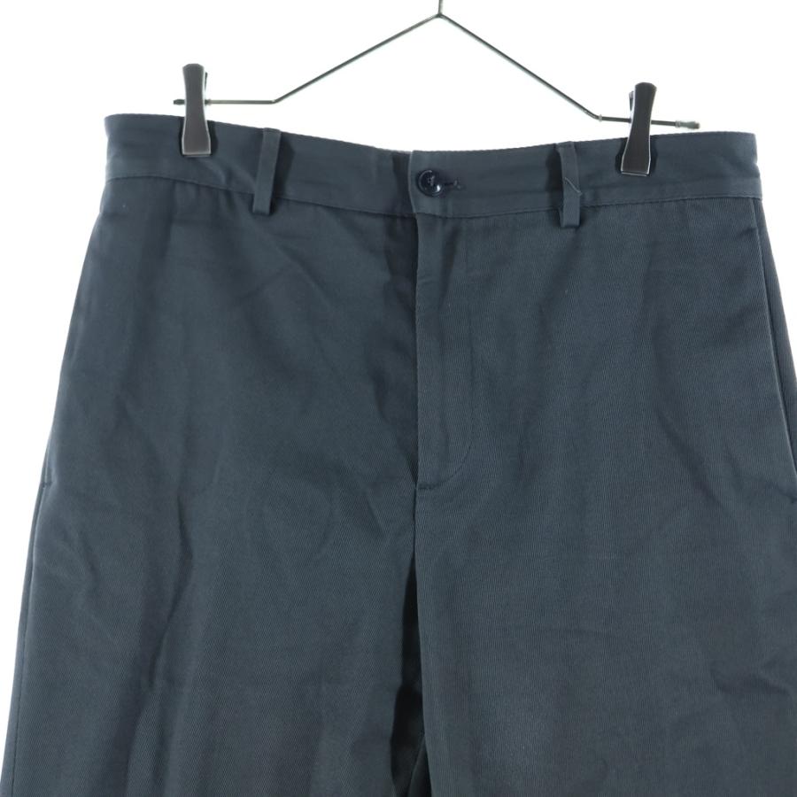 Acne Studios（アクネ ストゥディオズ） アクネ ストゥディオズ TWILL