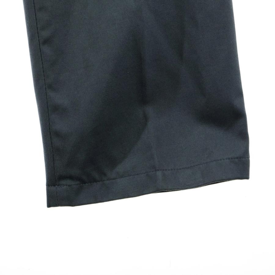 Acne Studios（アクネ ストゥディオズ） アクネ ストゥディオズ TWILL