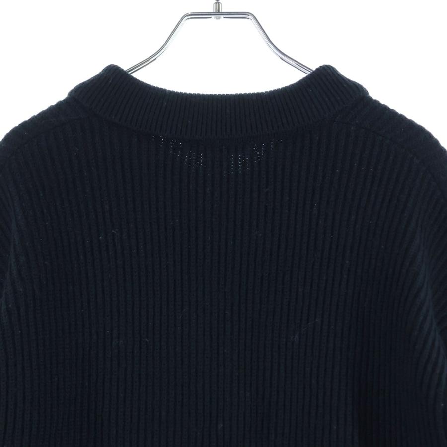 Supreme（シュプリーム） 25AW Small Box Logo Polo Sweater スモール