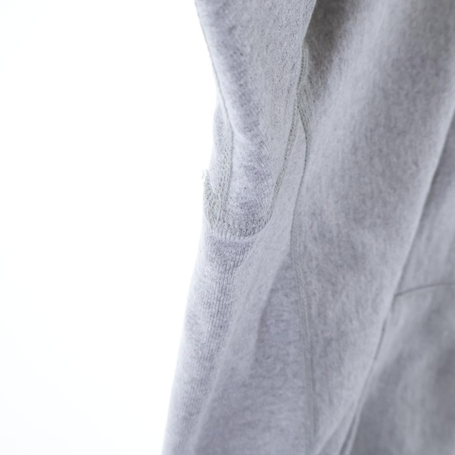 Supreme（シュプリーム） 20AW Cross Box Logo Hooded Sweatshirt