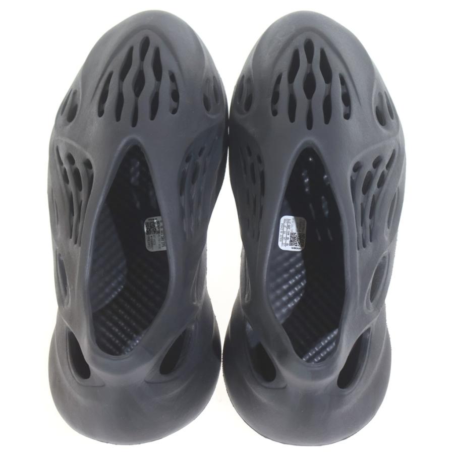 adidas（アディダス） YEEZY Foam Runner HP8739 イージー フォーム
