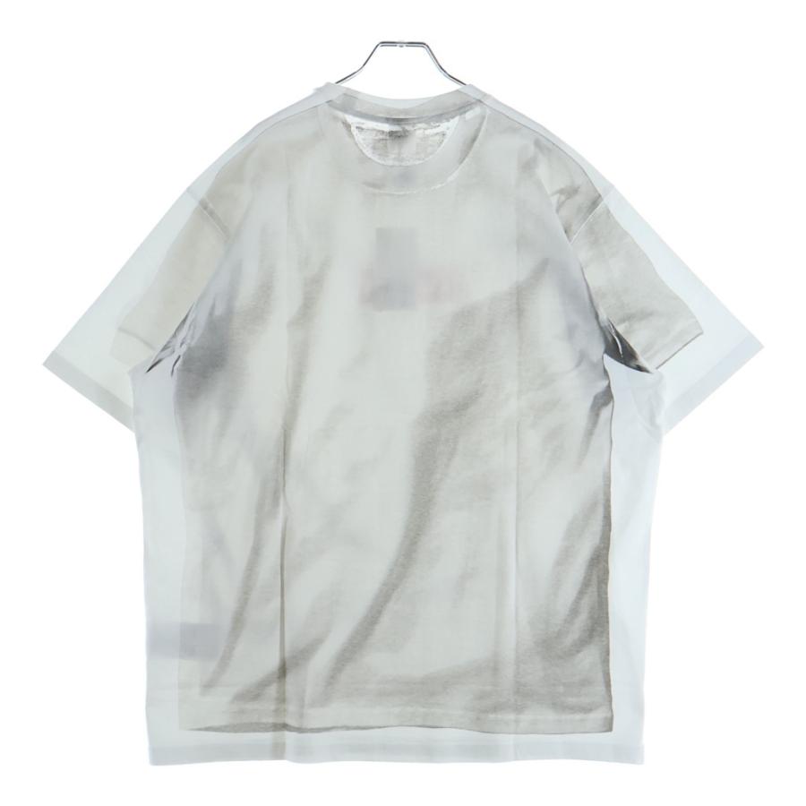 Supreme（シュプリーム） 24SS ×Box Logo Tee エムエムシックスメゾン