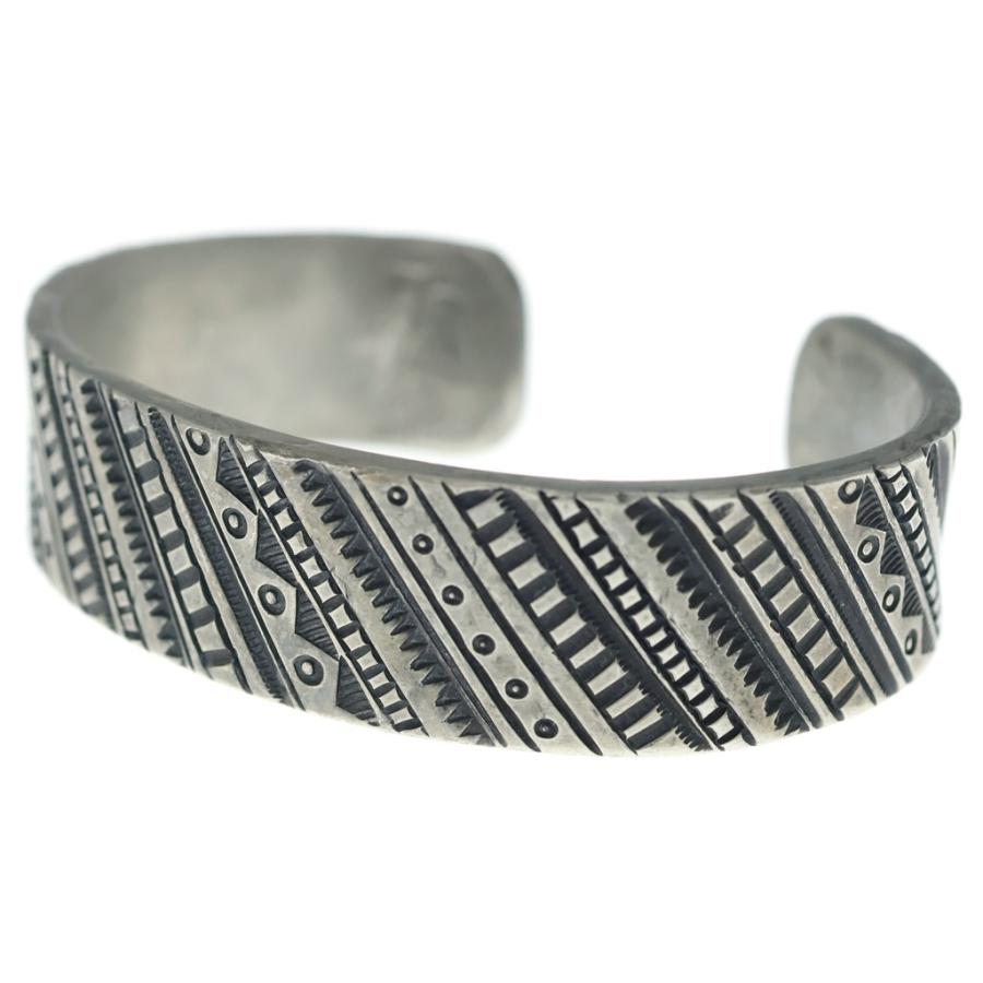 Indian Jewelry インディアンジュエリー ナバホ族 インレイワーク