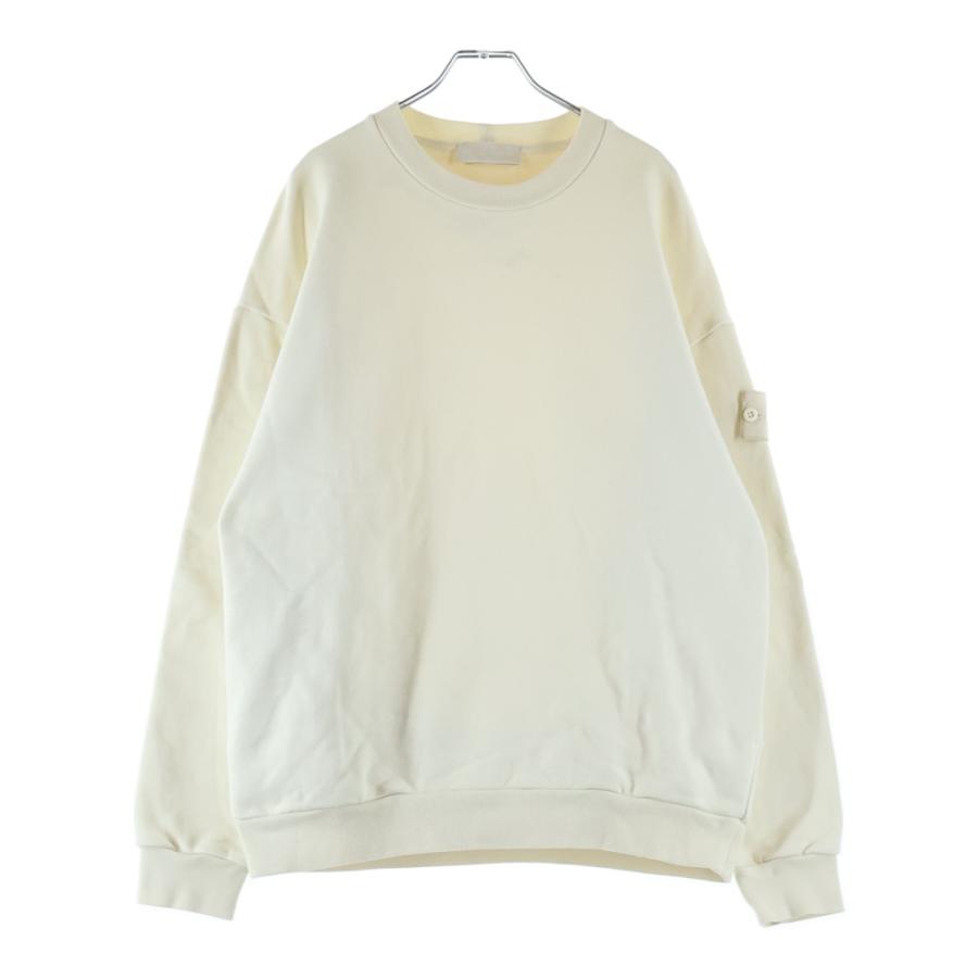 STONE ISLAND（ストーン アイランド） GHOST PIECE ゴーストピース 