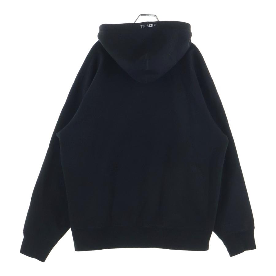 Supreme（シュプリーム） 22AW Devil S Logo Hooded Sweatshirt デビル