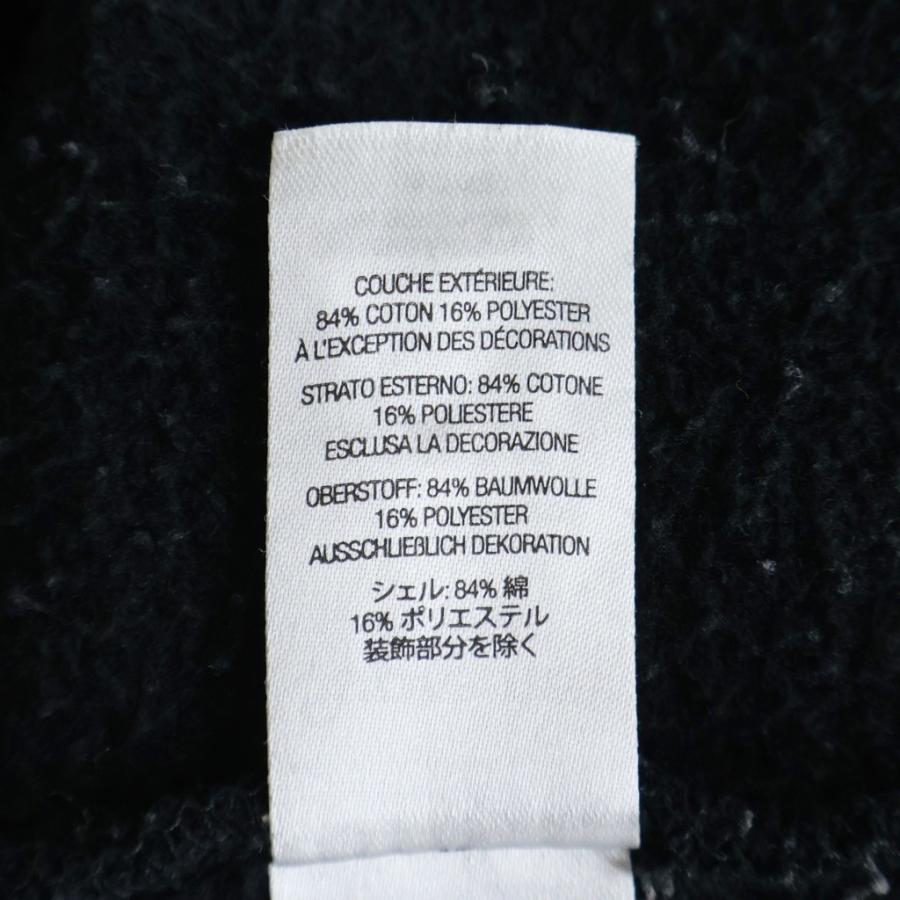 Supreme（シュプリーム） 22AW Devil S Logo Hooded Sweatshirt デビル