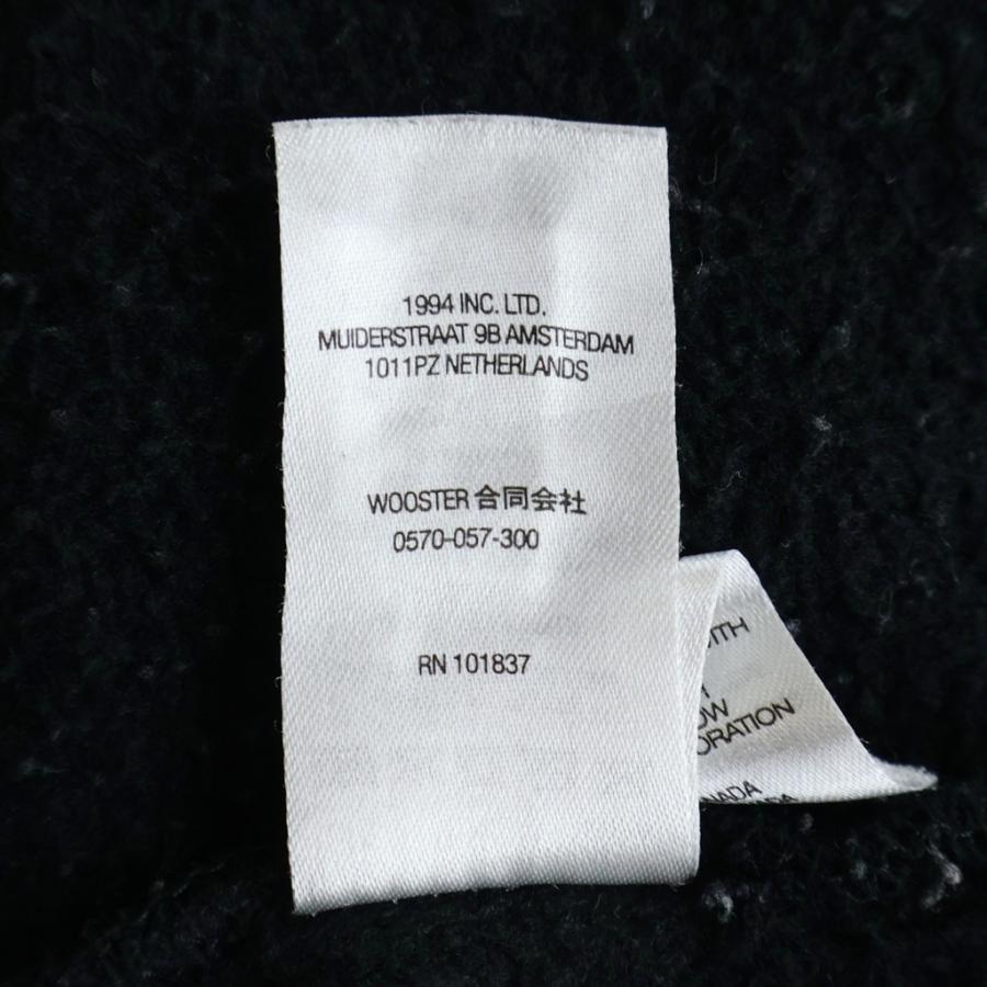 Supreme（シュプリーム） 22AW Devil S Logo Hooded Sweatshirt デビル