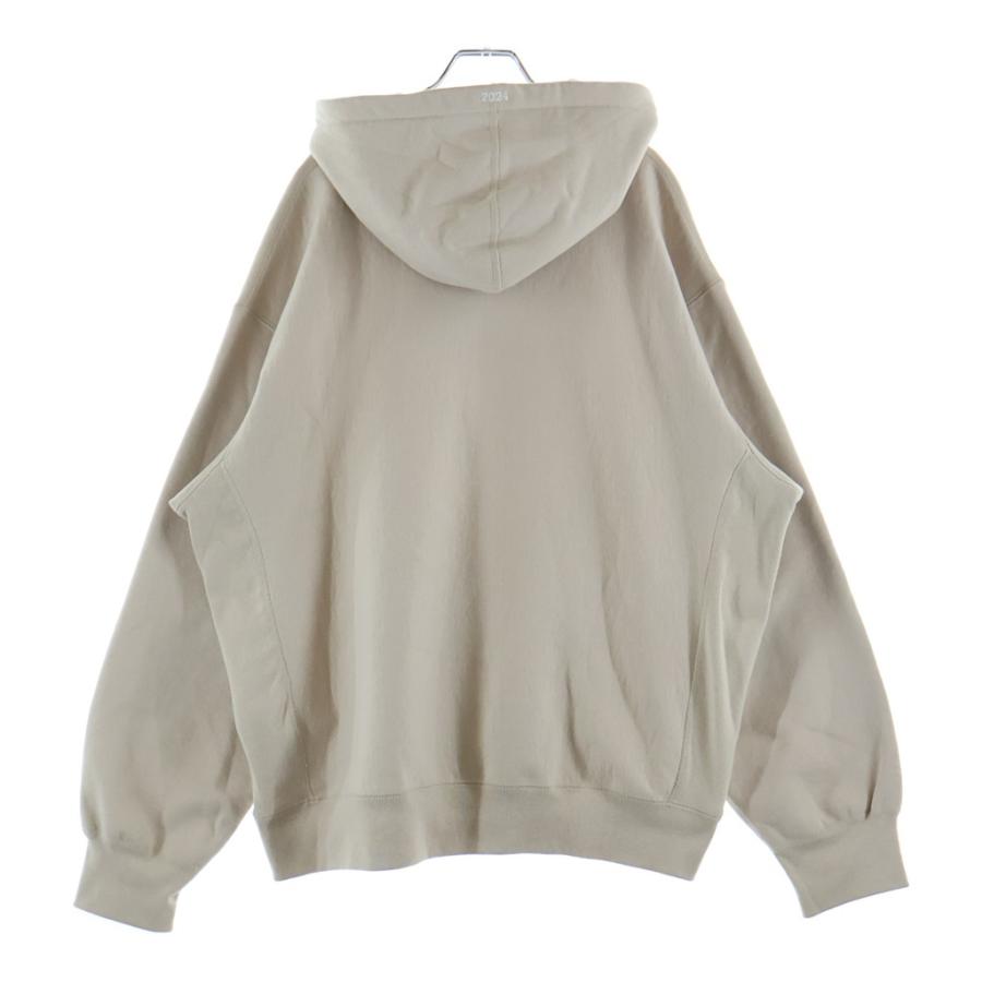 Supreme（シュプリーム） 24AW Box Logo Hooded Sweatshirt ボックス