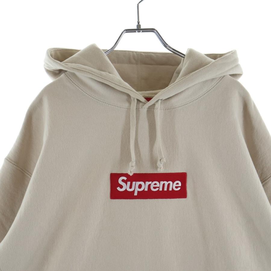 Supreme（シュプリーム） 24AW Box Logo Hooded Sweatshirt ボックス
